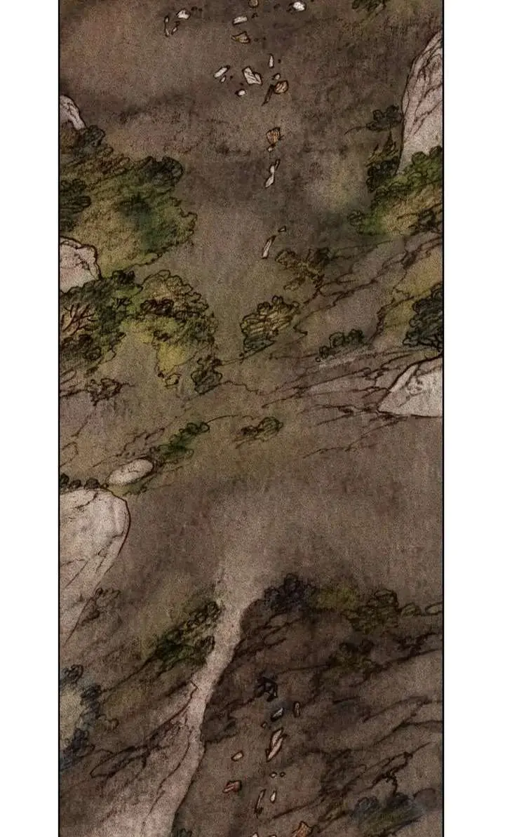 Read A Compendium of Ghosts chapter 6 image 36 on Lezhin
