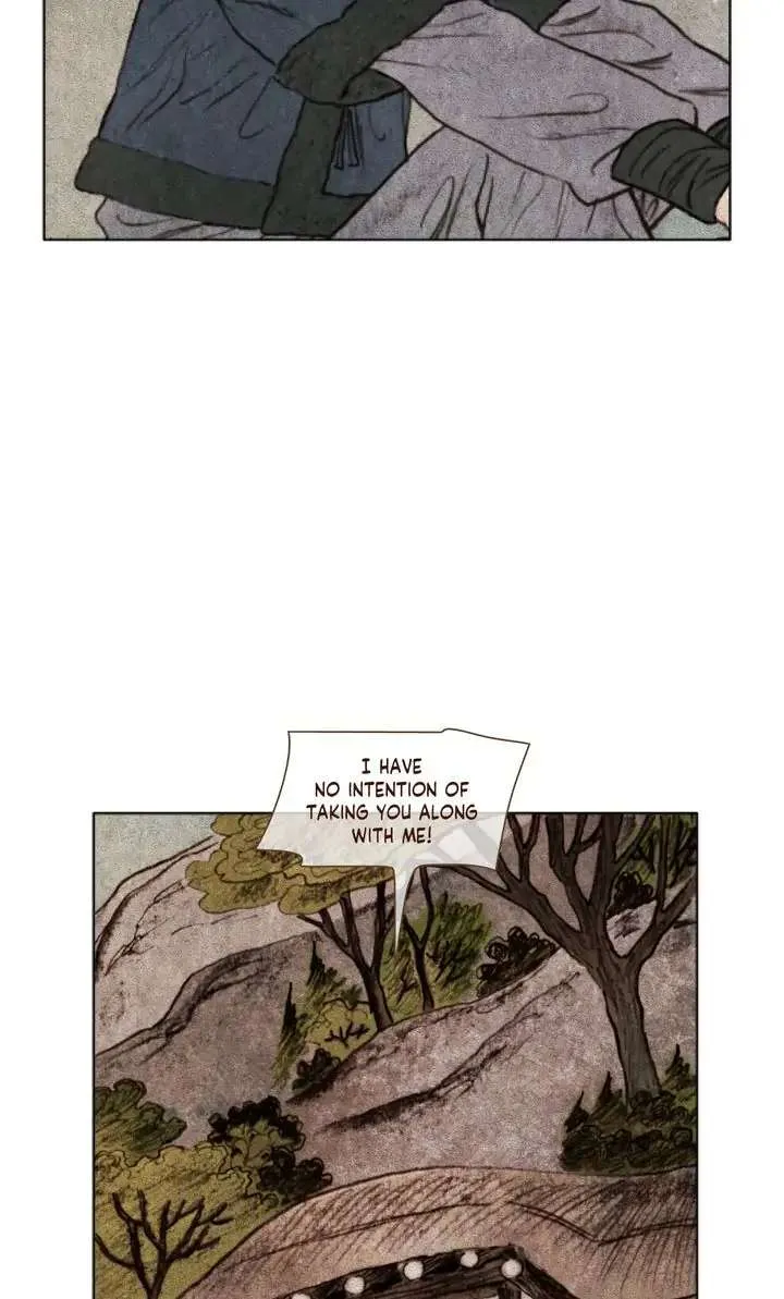 Read A Compendium of Ghosts chapter 6 image 44 on Lezhin