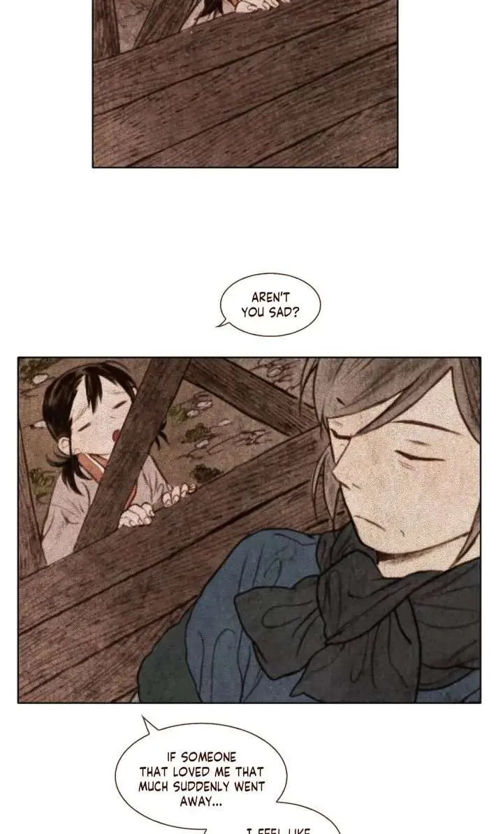 Read A Compendium of Ghosts chapter 6 image 58 on Lezhin