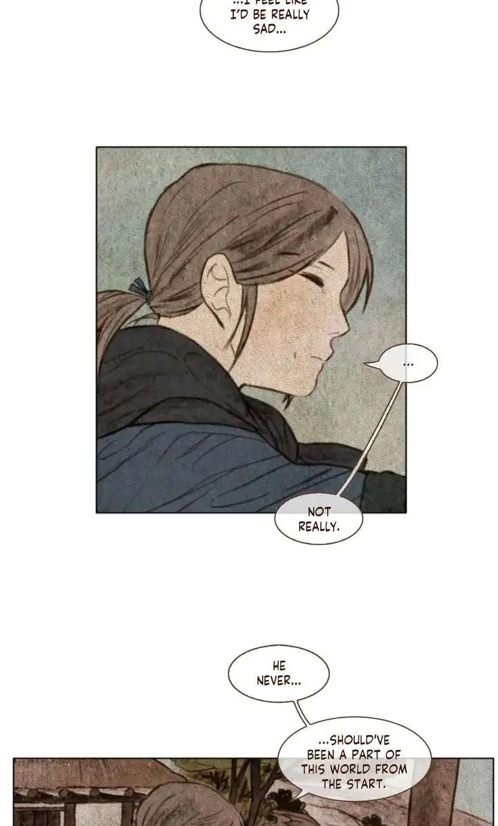 Read A Compendium of Ghosts chapter 6 image 59 on Lezhin