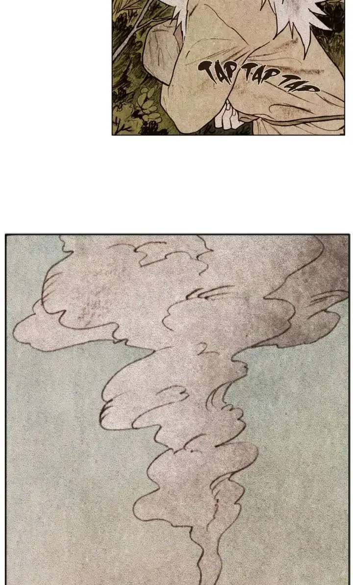 Read A Compendium of Ghosts chapter 6 image 7 on Lezhin