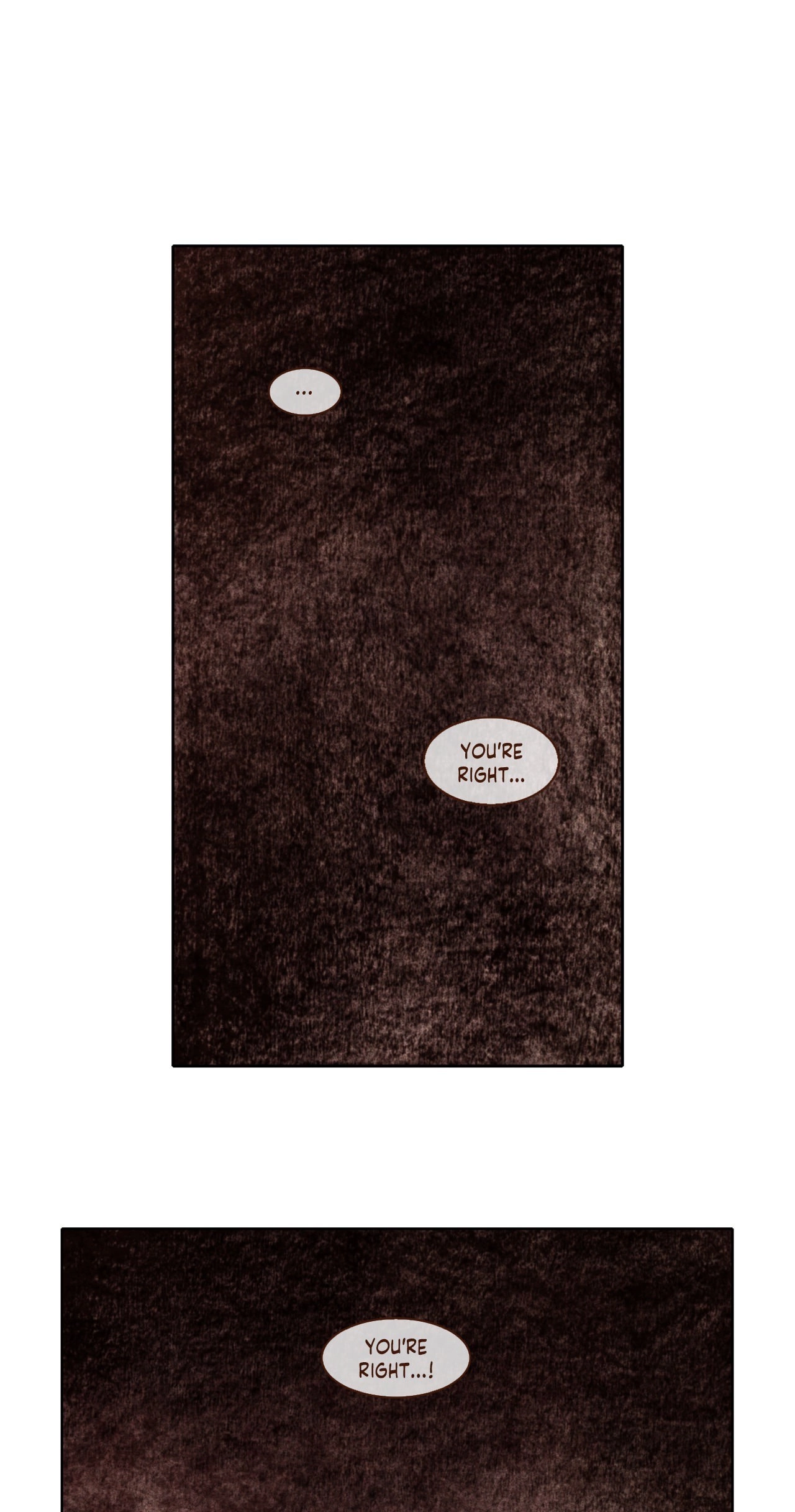 Read A Compendium of Ghosts chapter 62 image 30 on Lezhin