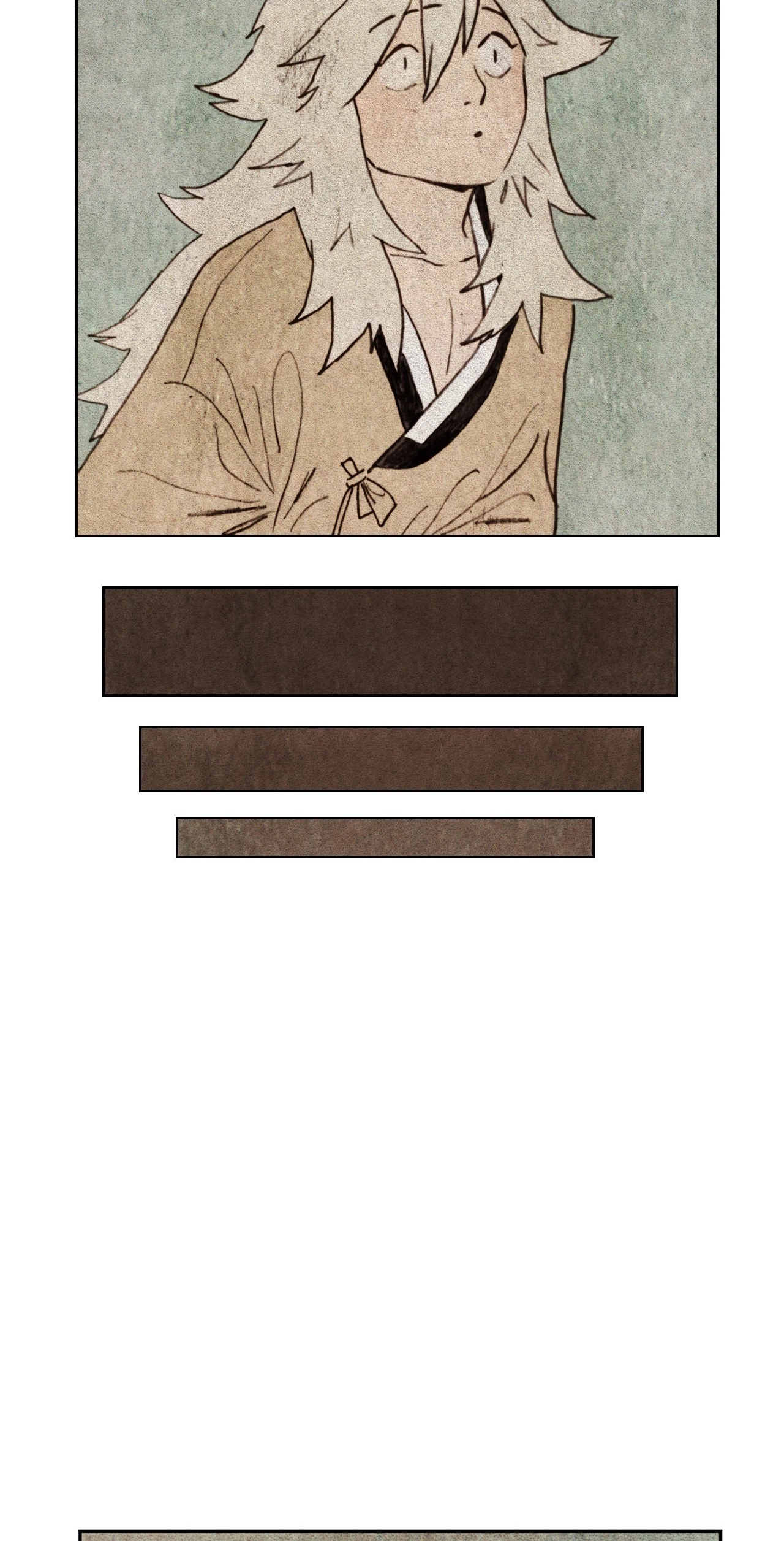 Read A Compendium of Ghosts chapter 65 image 25 on Lezhin