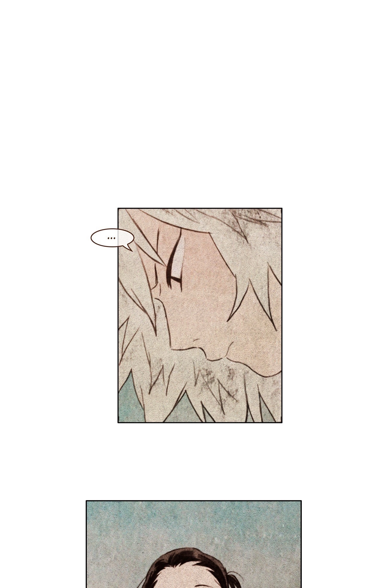 Read A Compendium of Ghosts chapter 69 image 18 on Lezhin