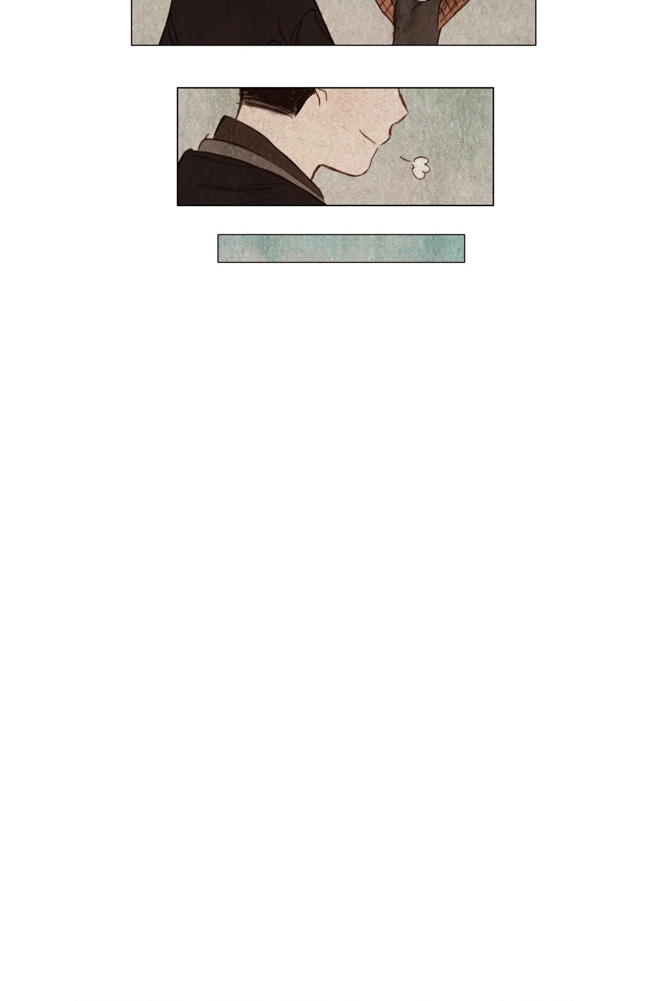 Read A Compendium of Ghosts chapter 69 image 45 on Lezhin