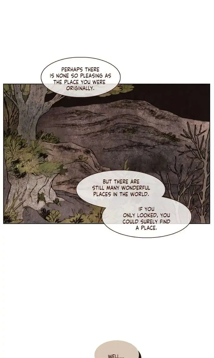 Read A Compendium of Ghosts chapter 7 image 14 on Lezhin
