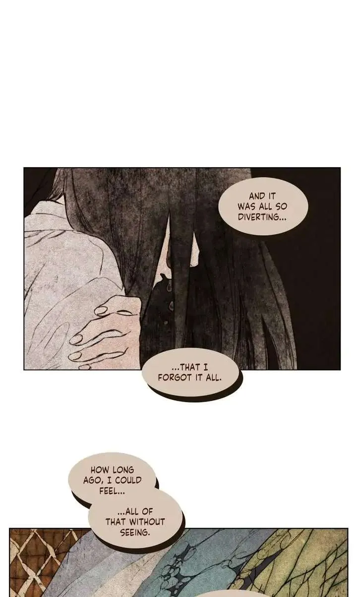 Read A Compendium of Ghosts chapter 7 image 17 on Lezhin