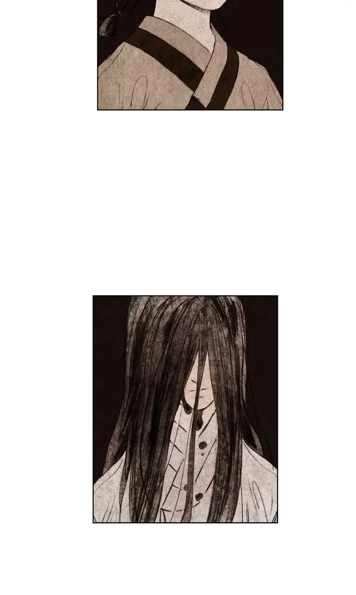 Read A Compendium of Ghosts chapter 7 image 21 on Lezhin