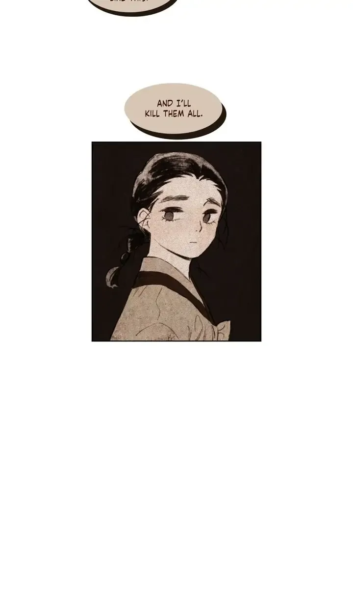 Read A Compendium of Ghosts chapter 7 image 3 on Lezhin