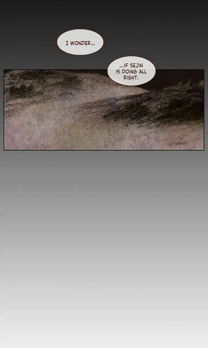 Read A Compendium of Ghosts chapter 7 image 35 on Lezhin