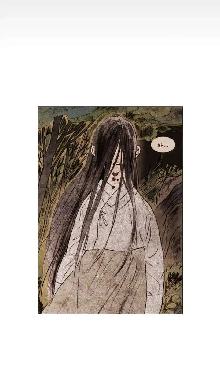 Read A Compendium of Ghosts chapter 7 image 36 on Lezhin