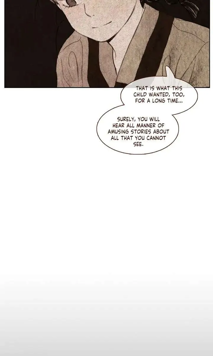 Read A Compendium of Ghosts chapter 7 image 41 on Lezhin