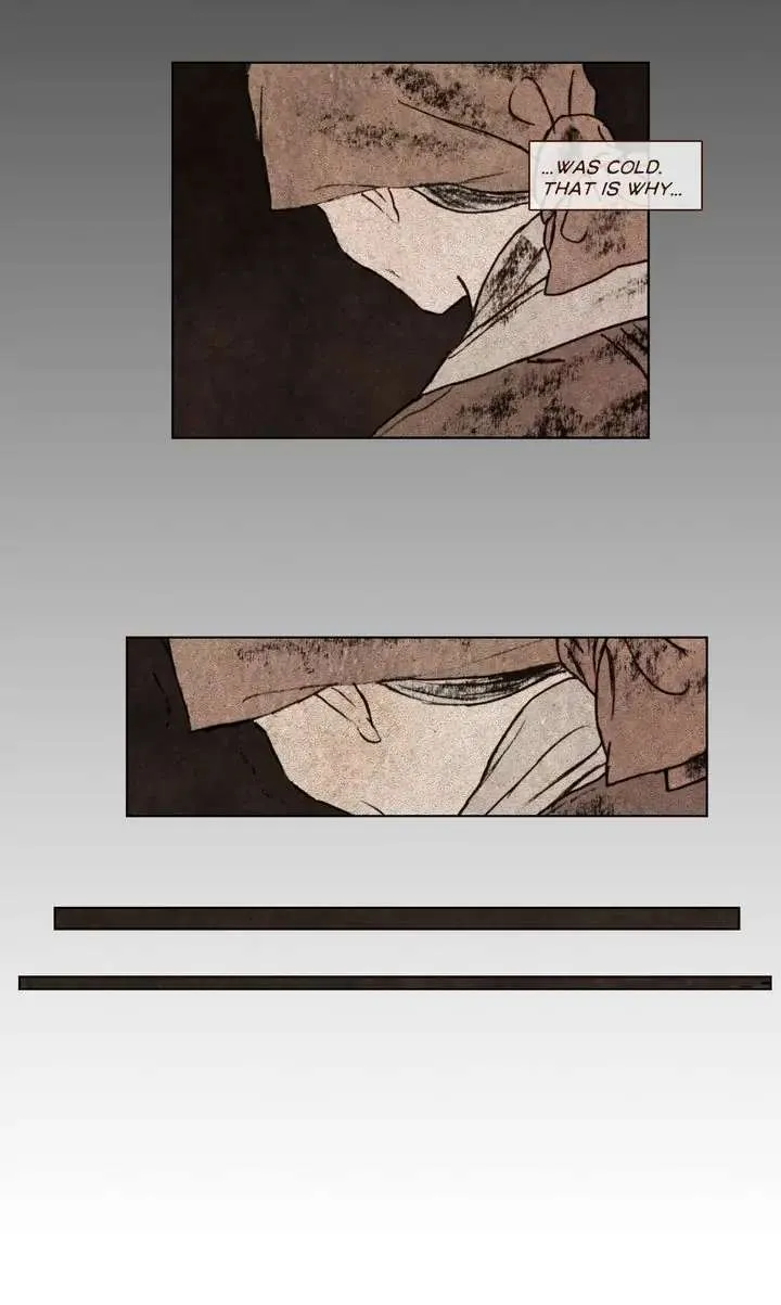 Read A Compendium of Ghosts chapter 7 image 49 on Lezhin