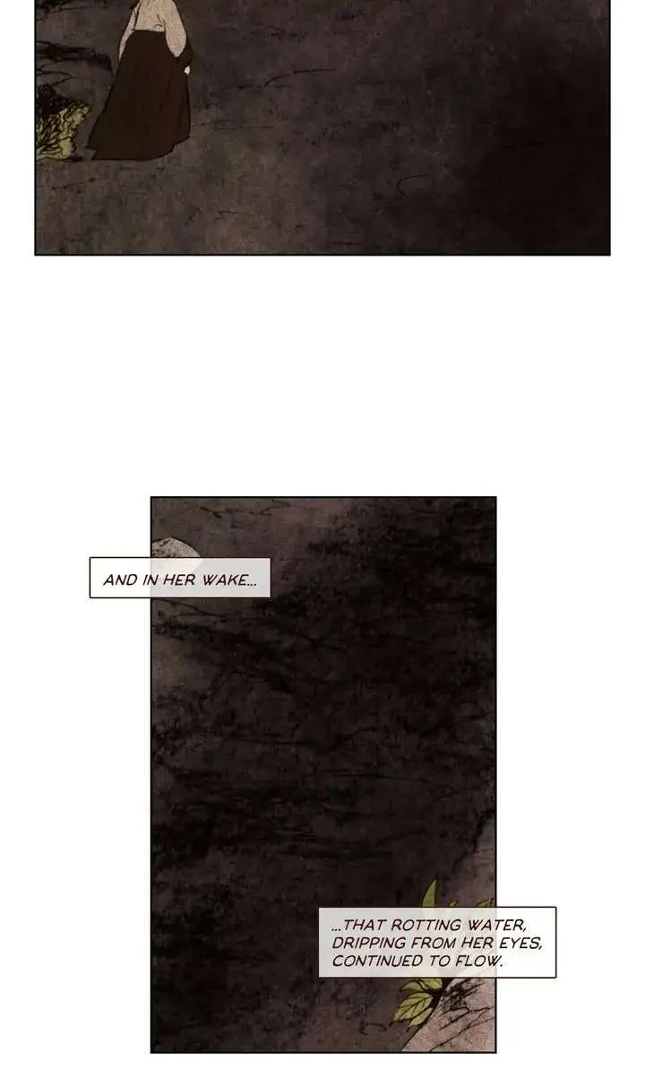 Read A Compendium of Ghosts chapter 7 image 51 on Lezhin