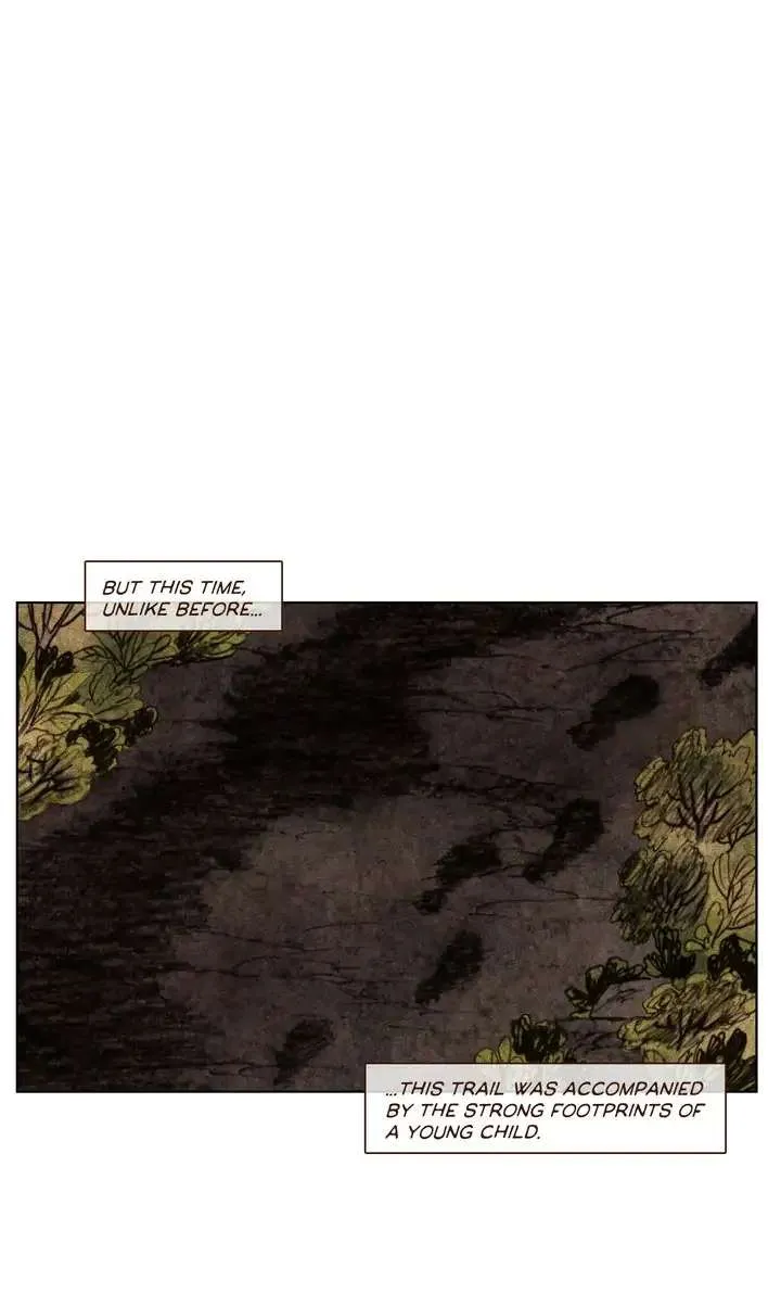Read A Compendium of Ghosts chapter 7 image 52 on Lezhin