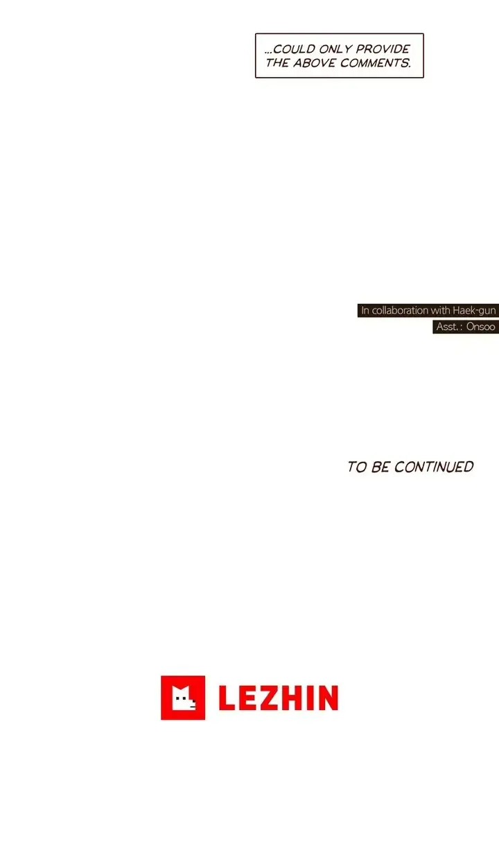 Read A Compendium of Ghosts chapter 7 image 60 on Lezhin