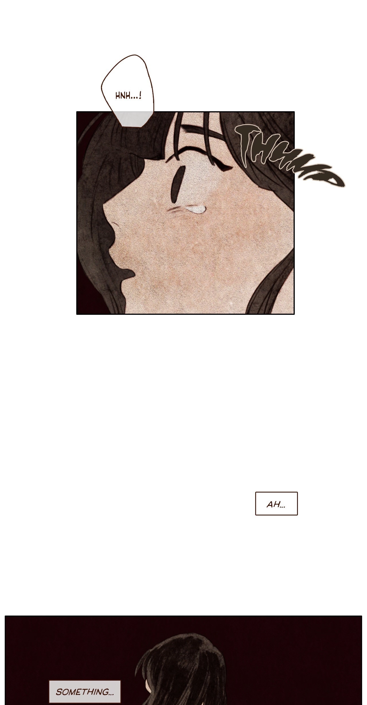 Read A Compendium of Ghosts chapter 71 image 32 on Lezhin