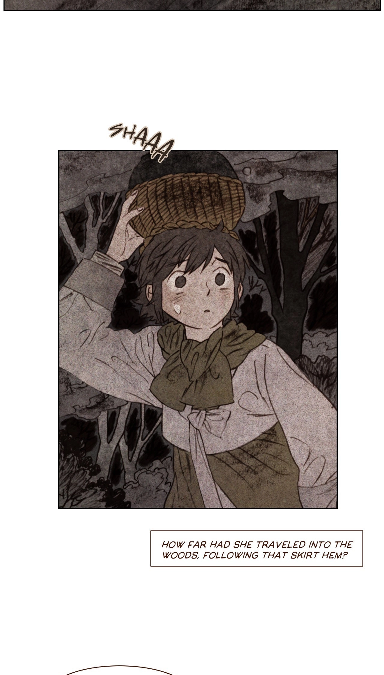 Read A Compendium of Ghosts chapter 73 image 16 on Lezhin