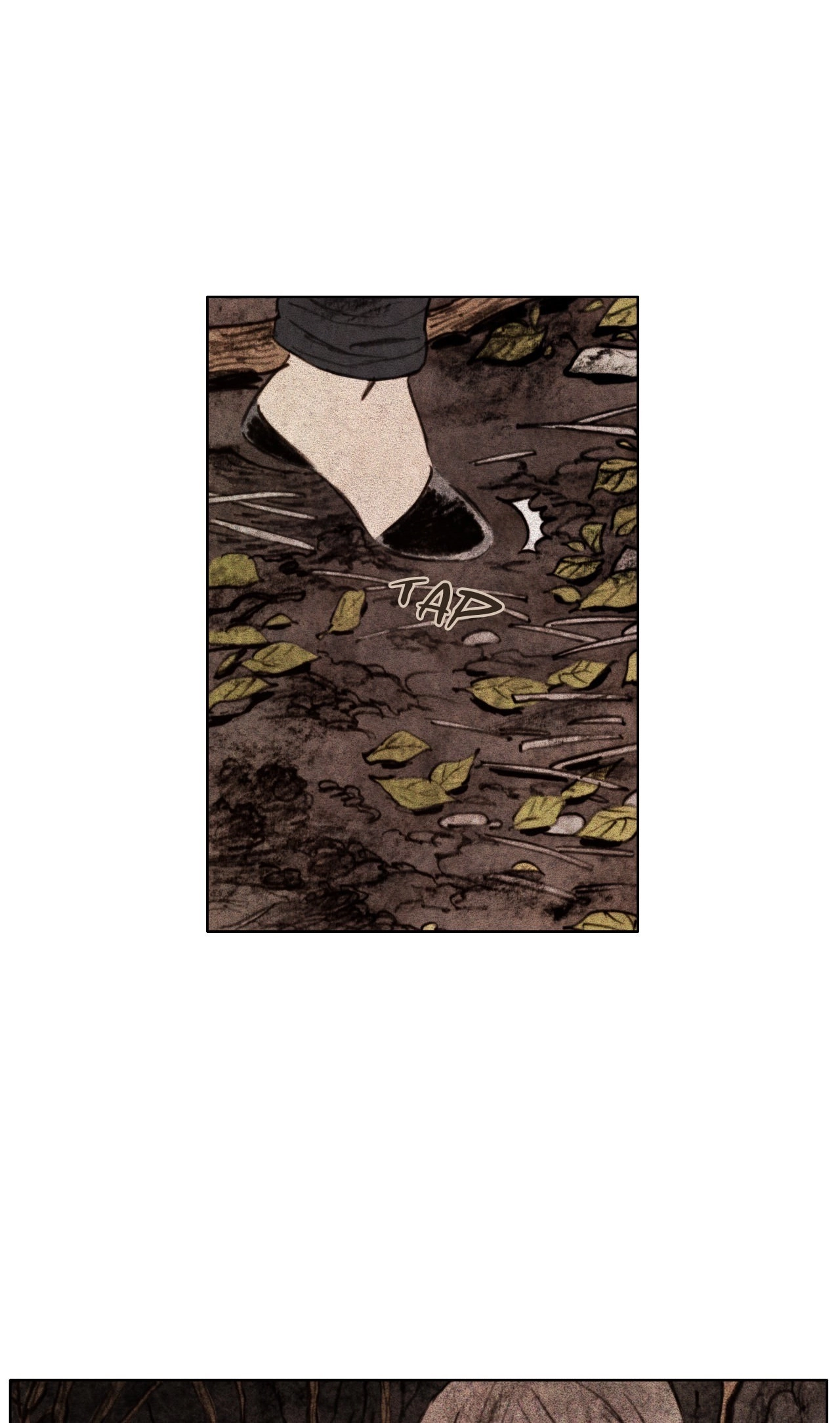 Read A Compendium of Ghosts chapter 74 image 55 on Lezhin