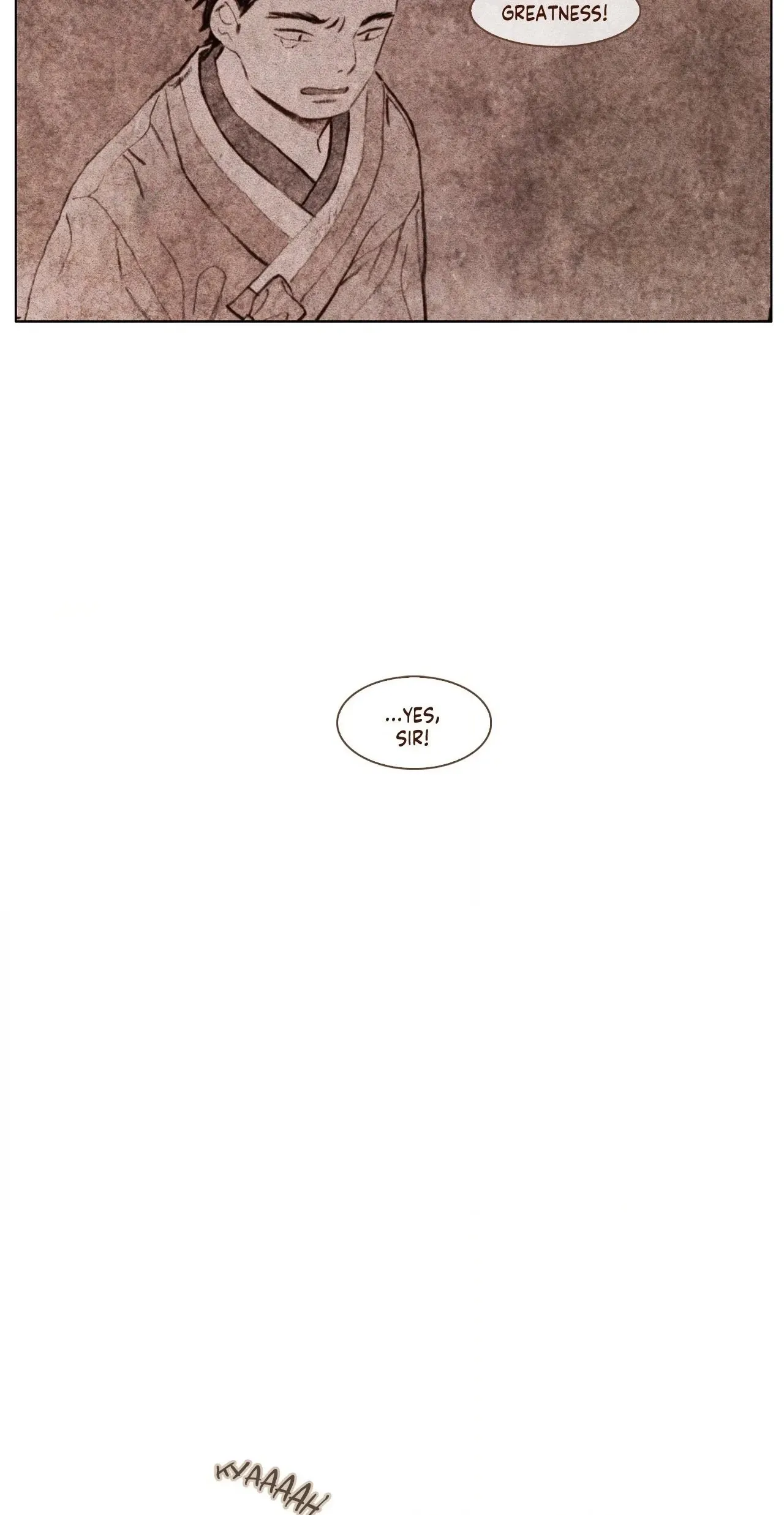 Read A Compendium of Ghosts chapter 75 image 29 on Lezhin