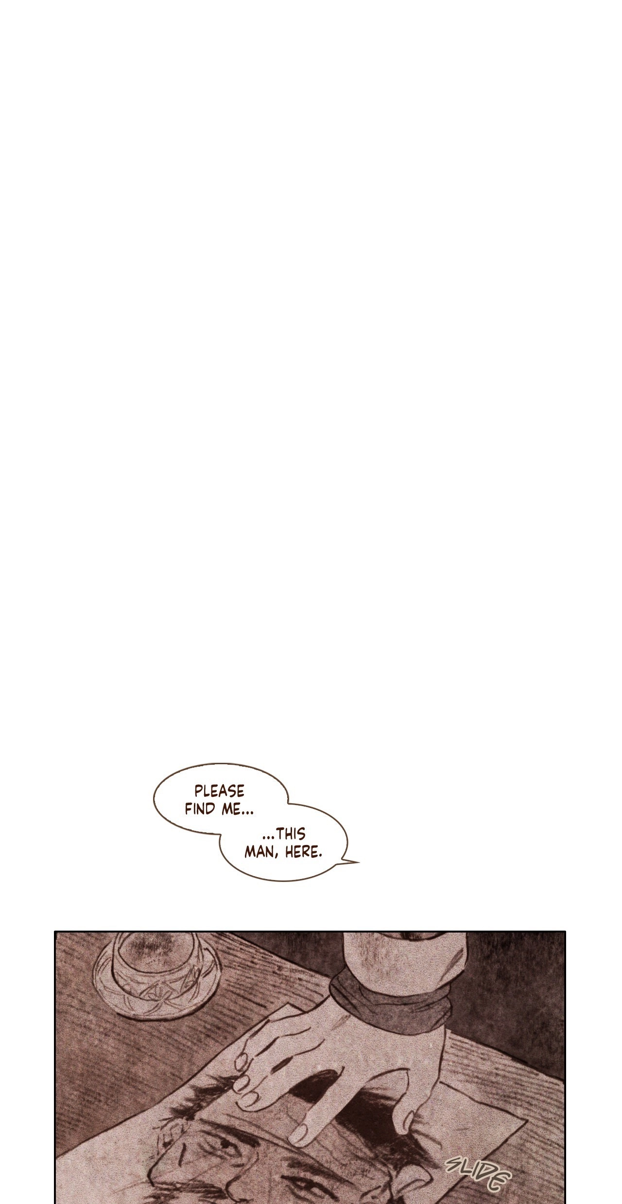 Read A Compendium of Ghosts chapter 75 image 4 on Lezhin