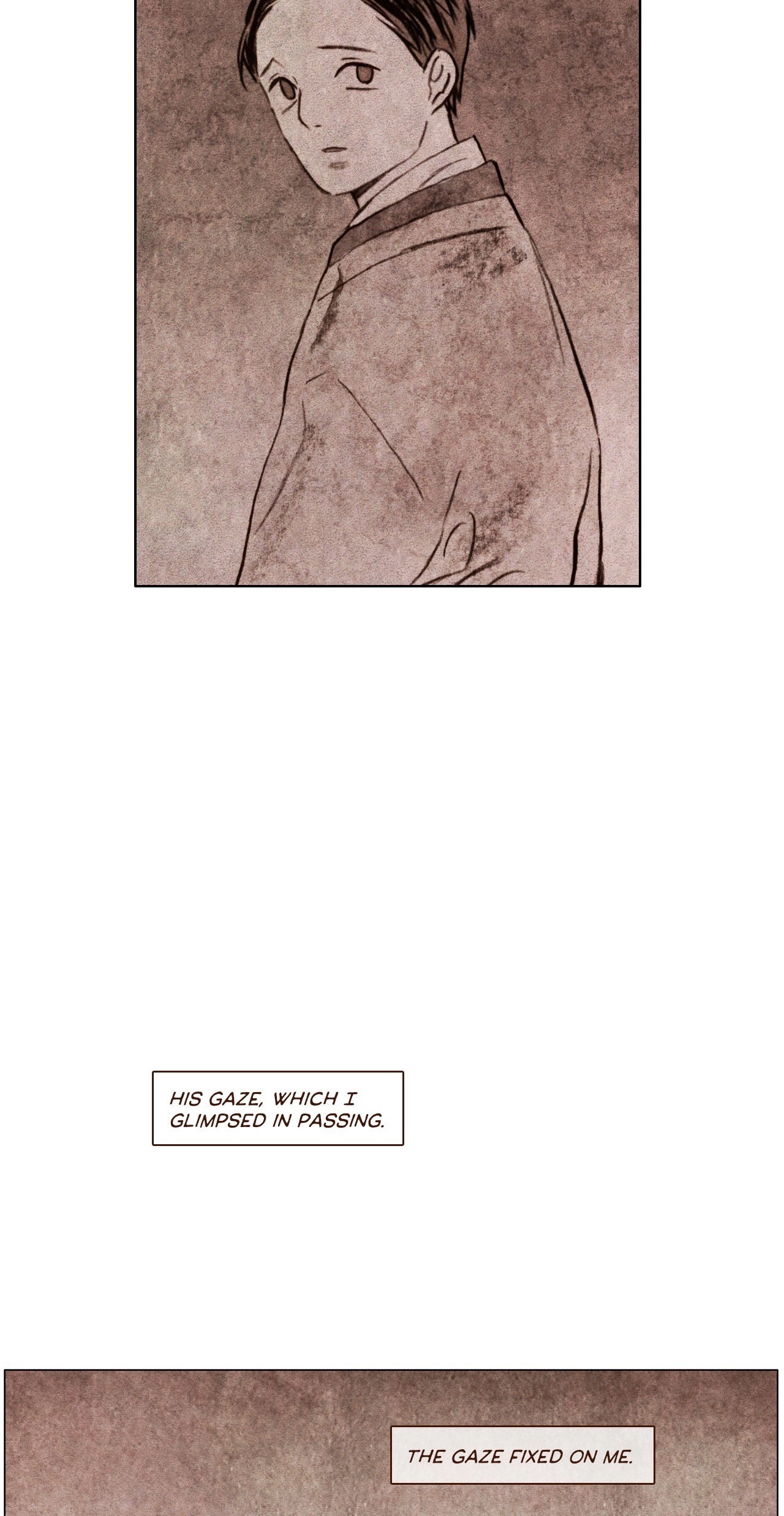 Read A Compendium of Ghosts chapter 75 image 48 on Lezhin