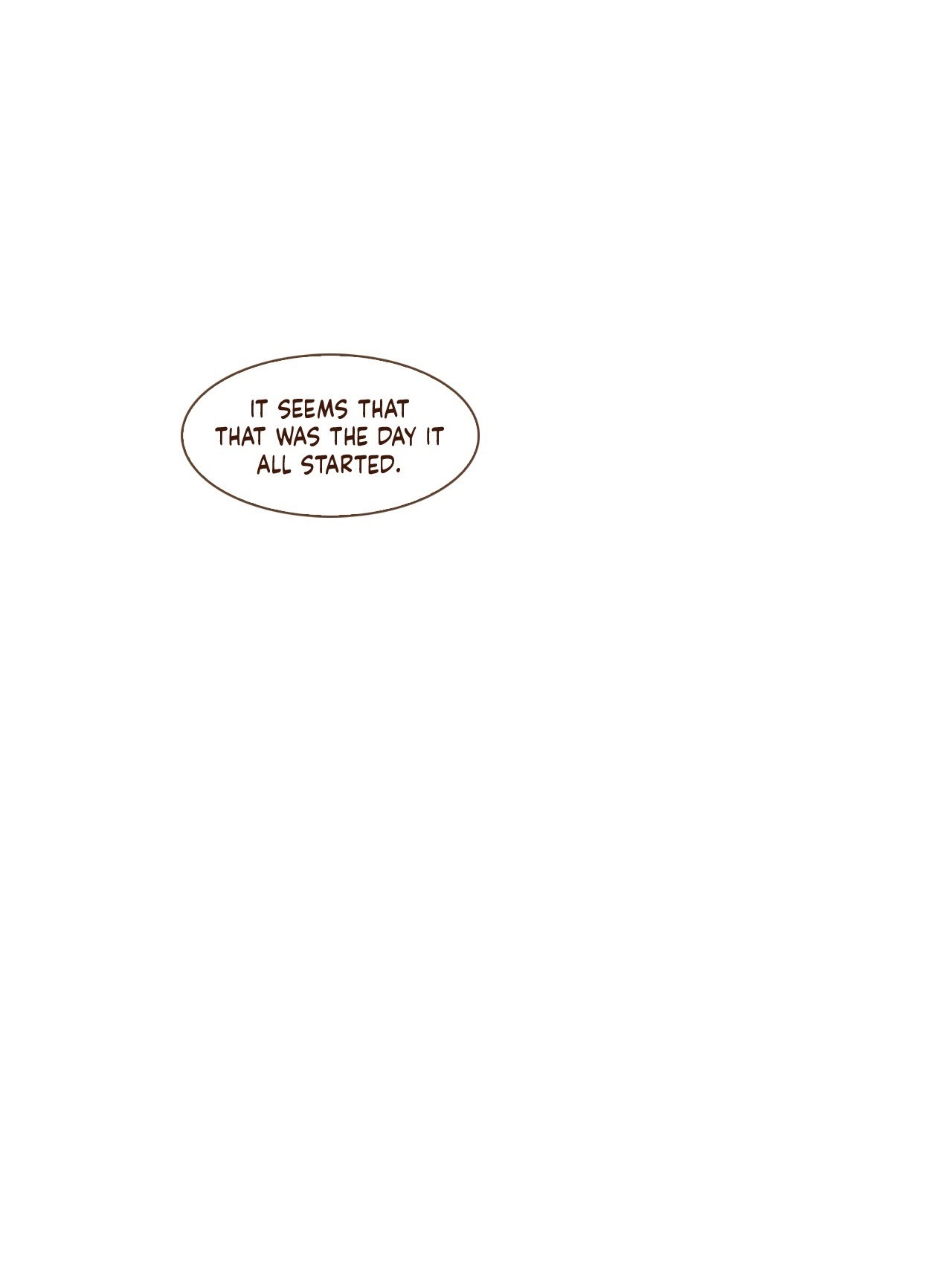 Read A Compendium of Ghosts chapter 76 image 20 on Lezhin