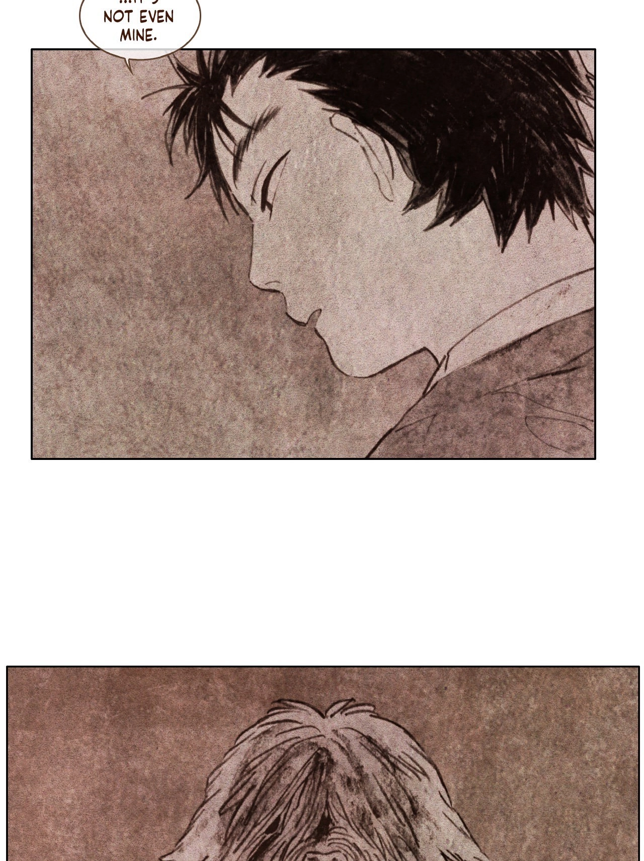 Read A Compendium of Ghosts chapter 76 image 30 on Lezhin