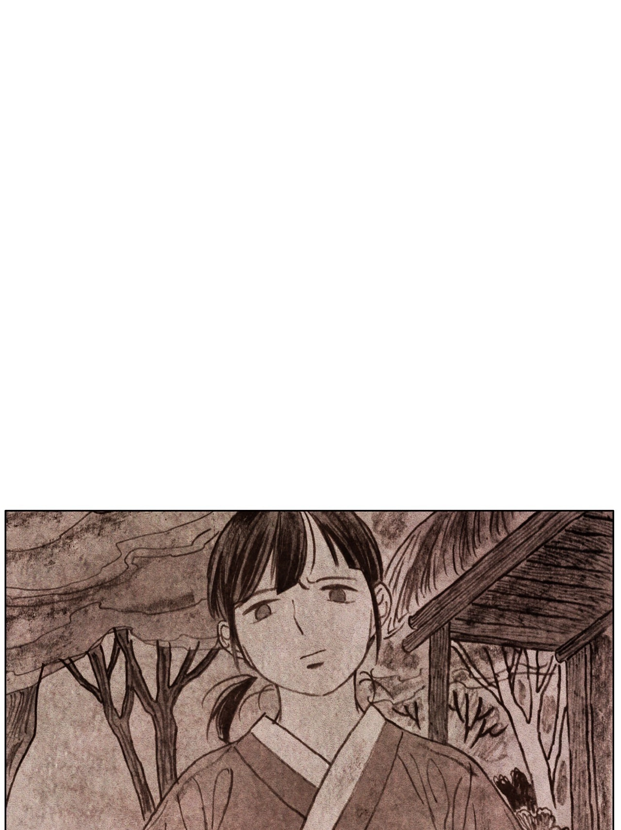 Read A Compendium of Ghosts chapter 76 image 37 on Lezhin