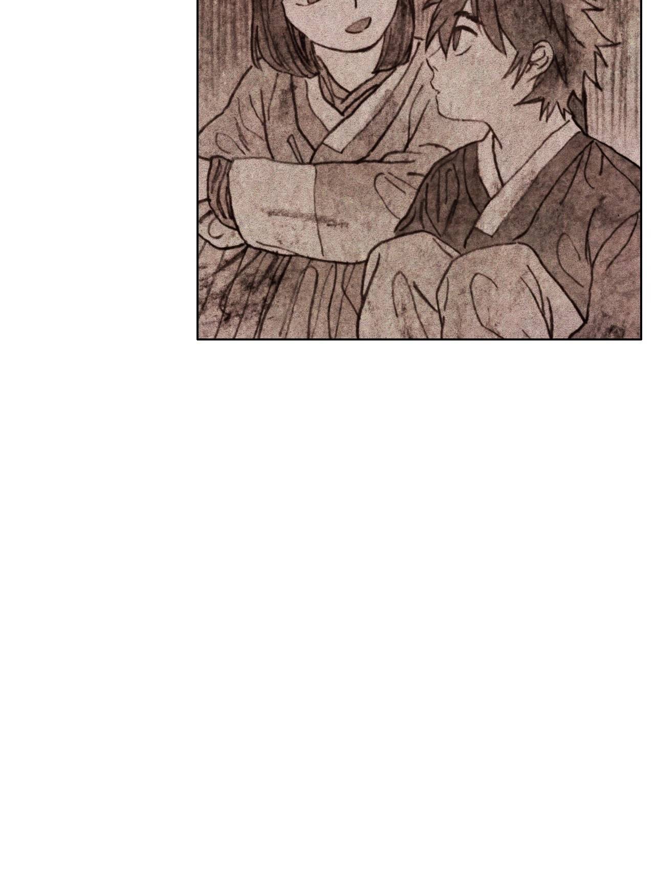 Read A Compendium of Ghosts chapter 76 image 43 on Lezhin