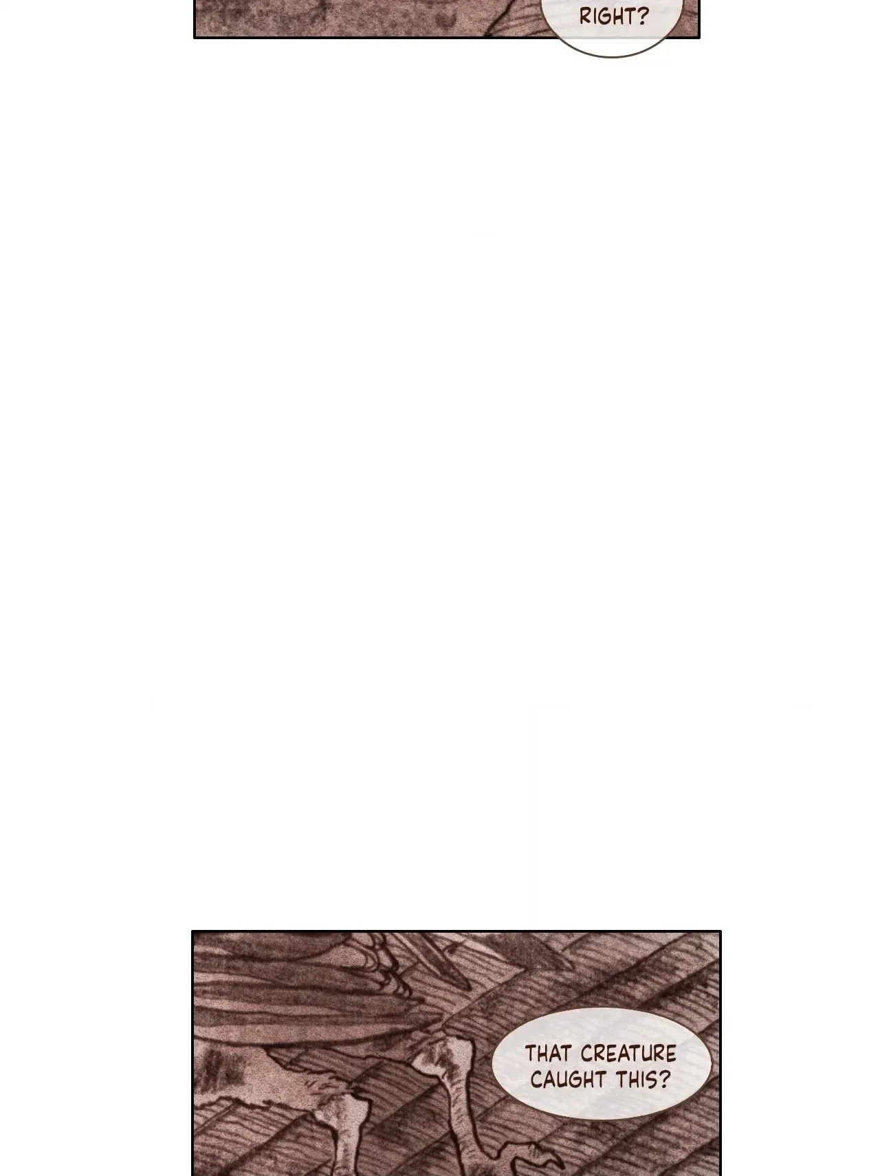 Read A Compendium of Ghosts chapter 76 image 49 on Lezhin