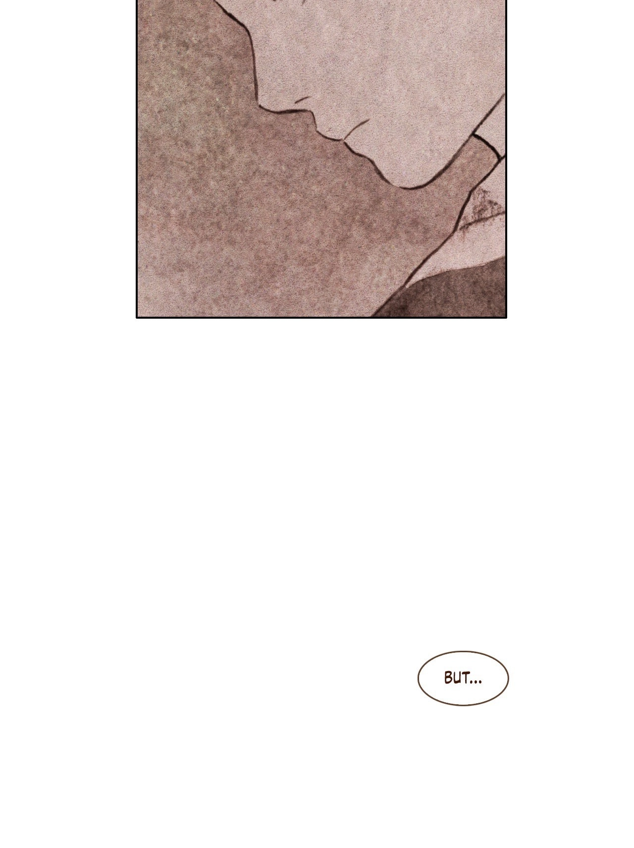 Read A Compendium of Ghosts chapter 76 image 52 on Lezhin