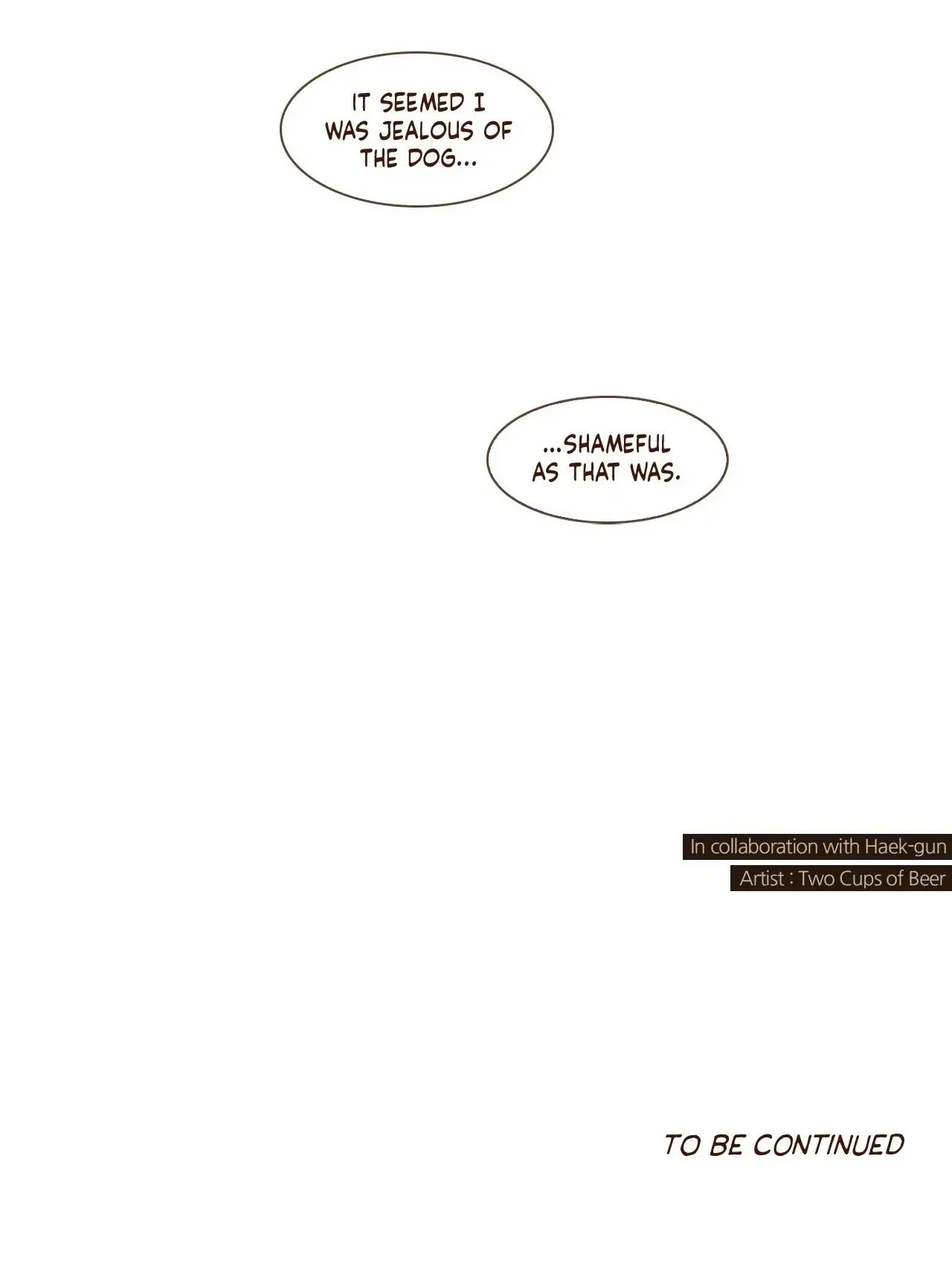 Read A Compendium of Ghosts chapter 76 image 59 on Lezhin