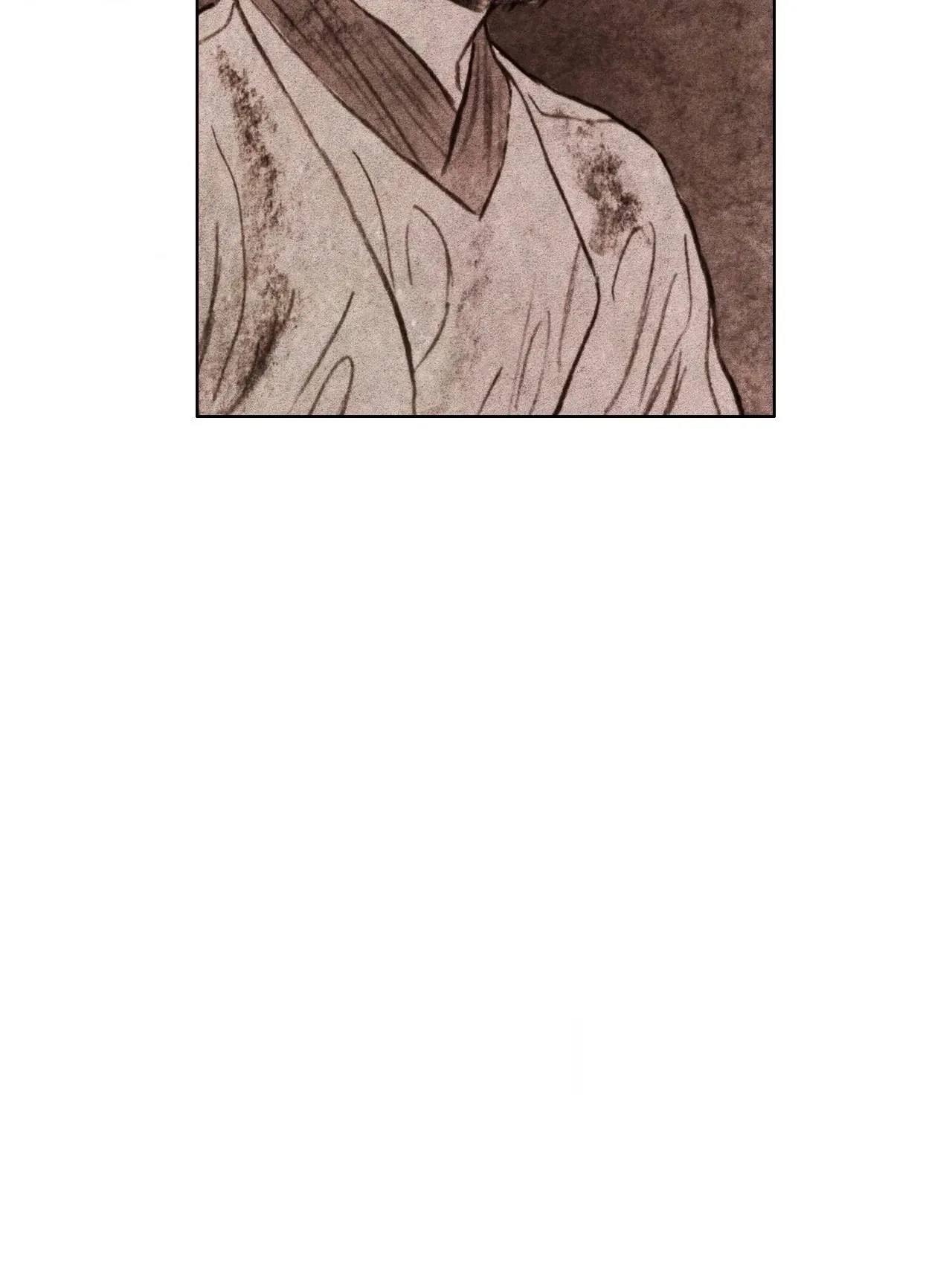 Read A Compendium of Ghosts chapter 76 image 9 on Lezhin