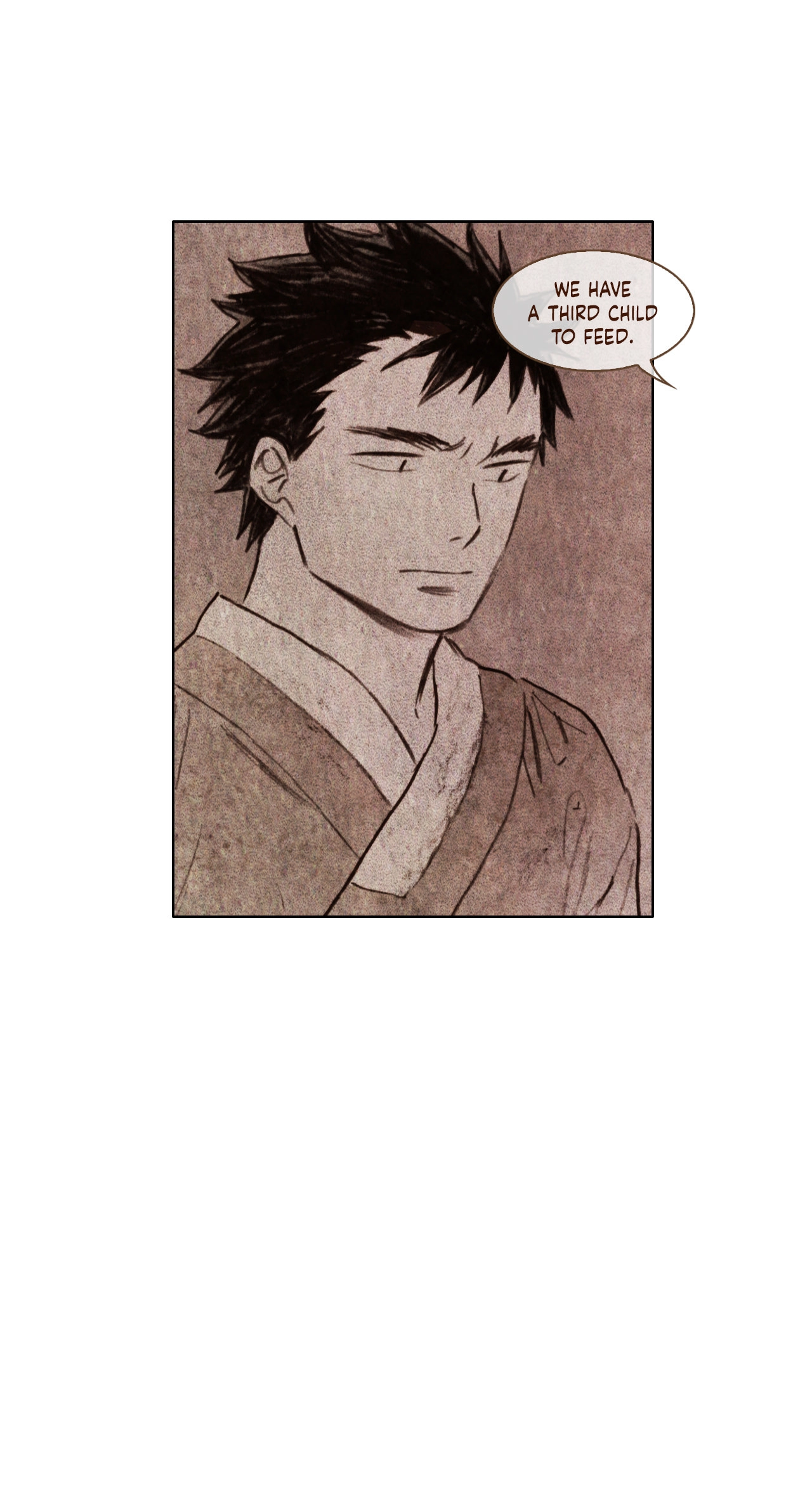 Read A Compendium of Ghosts chapter 77 image 30 on Lezhin