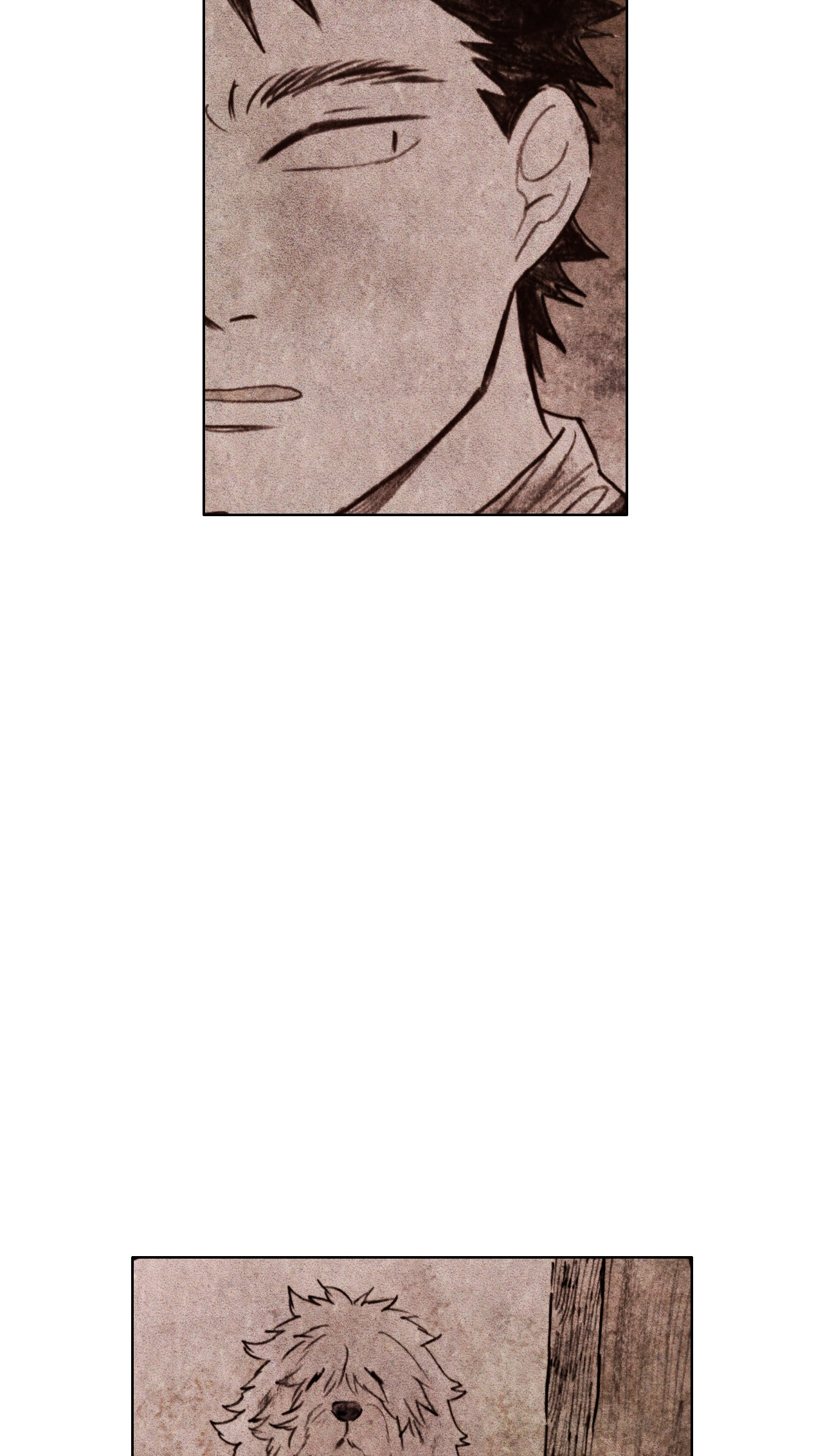 Read A Compendium of Ghosts chapter 78 image 31 on Lezhin
