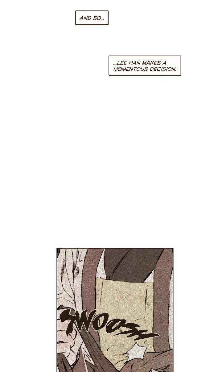 Read A Compendium of Ghosts chapter 8 image 20 on Lezhin