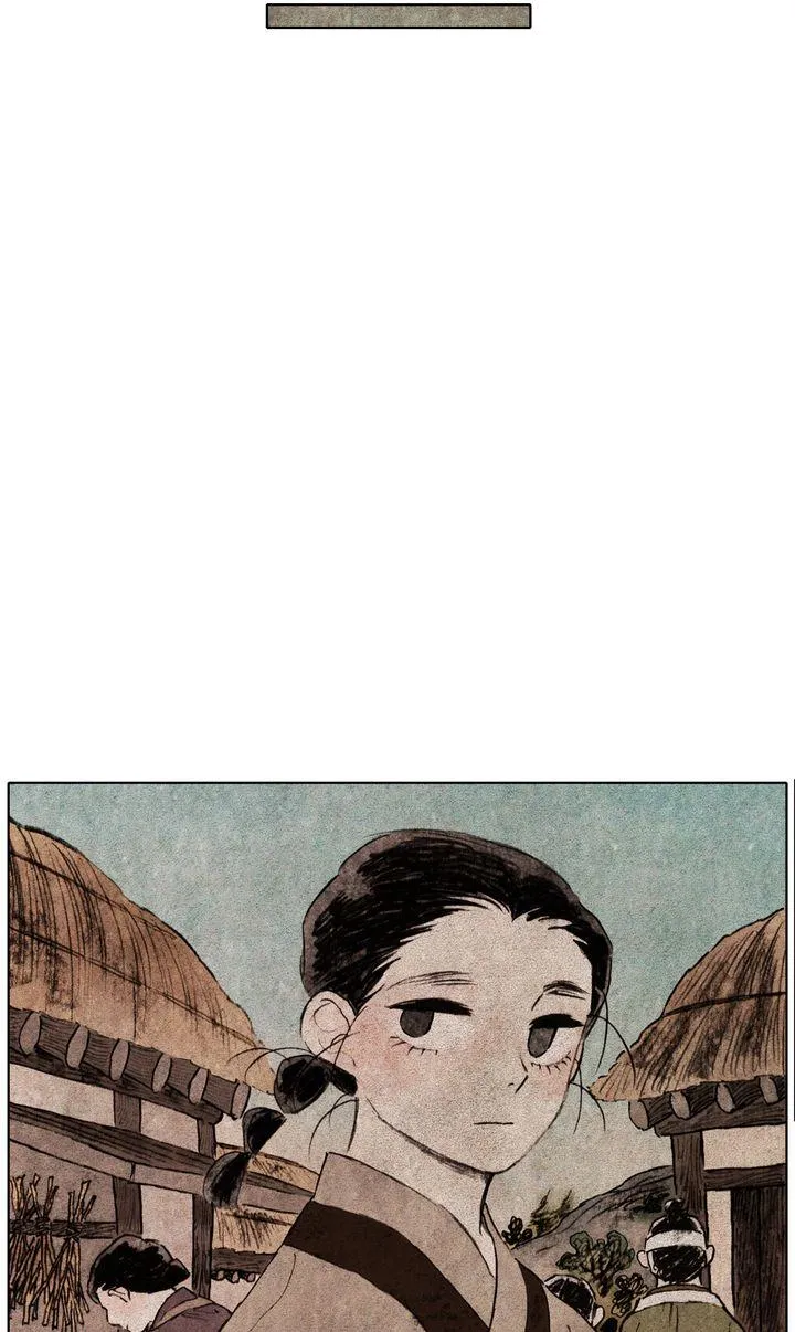 Read A Compendium of Ghosts chapter 8 image 23 on Lezhin