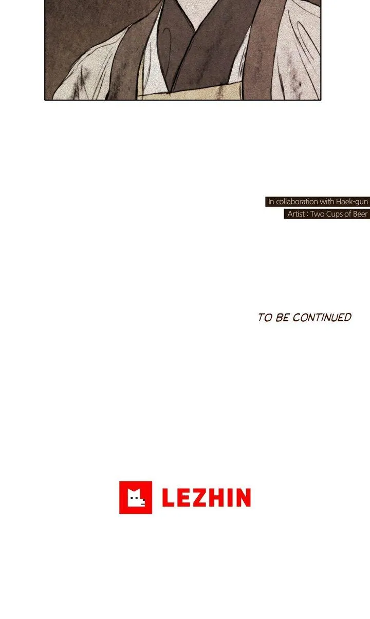 Read A Compendium of Ghosts chapter 8 image 52 on Lezhin