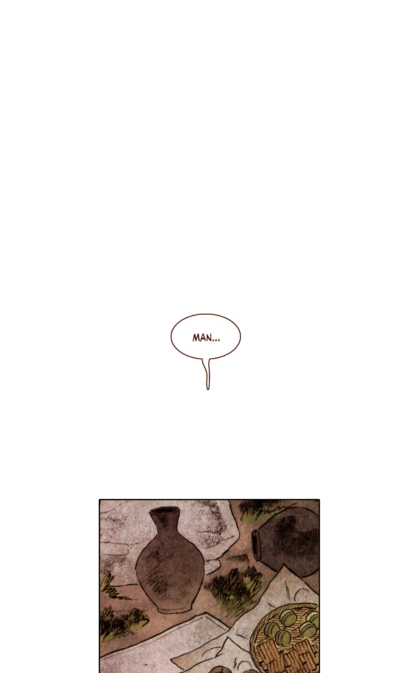 Read A Compendium of Ghosts chapter 82 image 44 on Lezhin