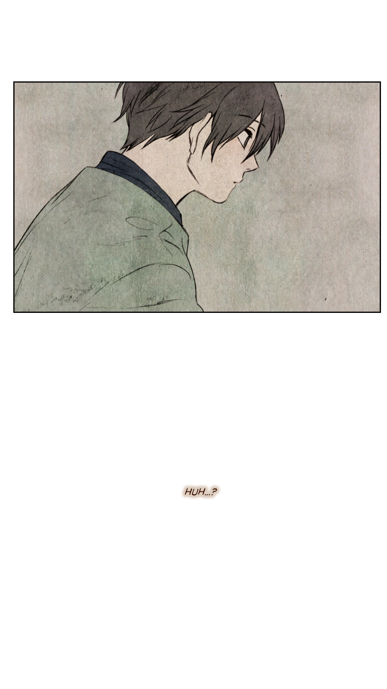 Read A Compendium of Ghosts chapter 84 image 46 on Lezhin