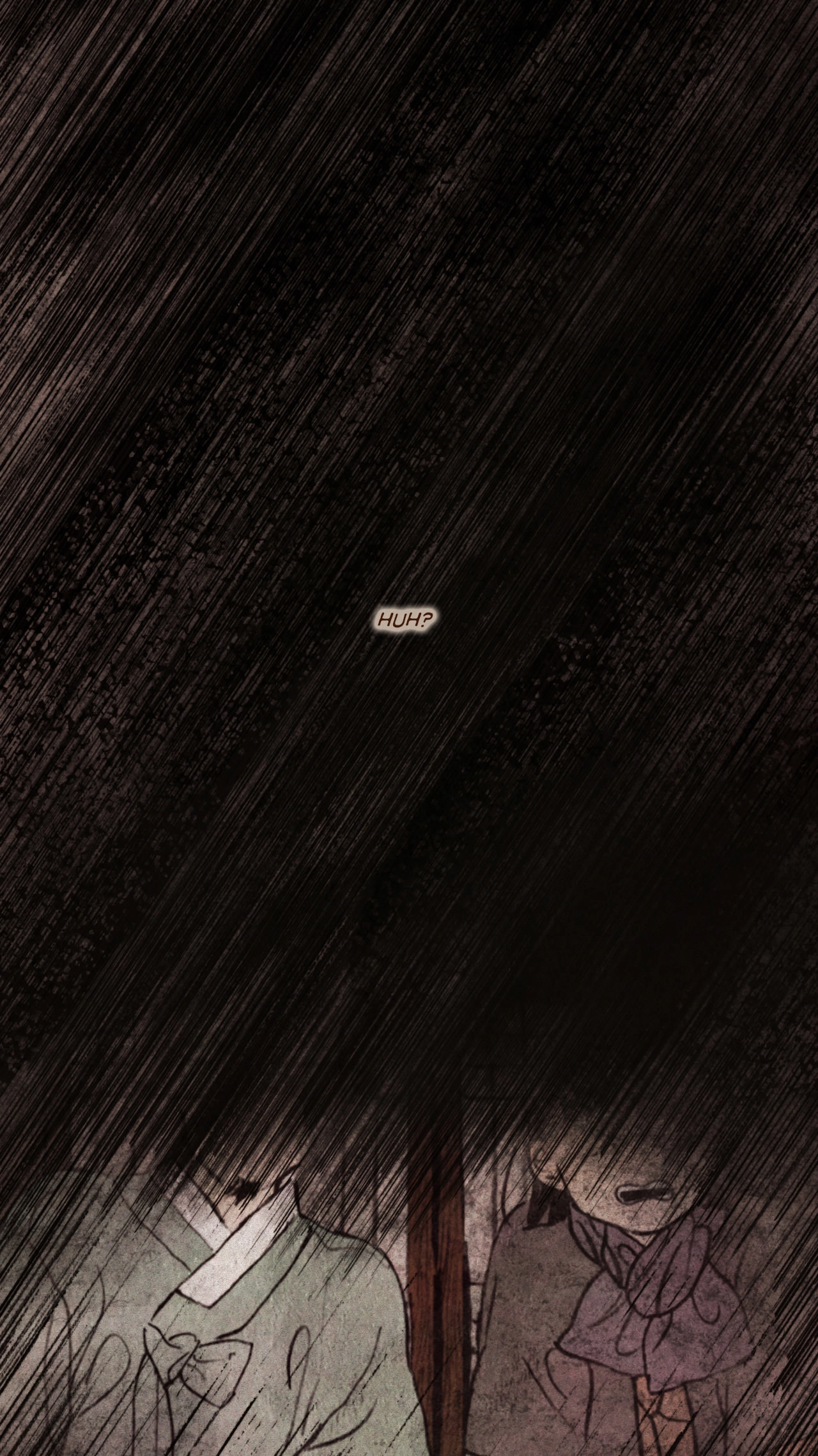 Read A Compendium of Ghosts chapter 84 image 56 on Lezhin
