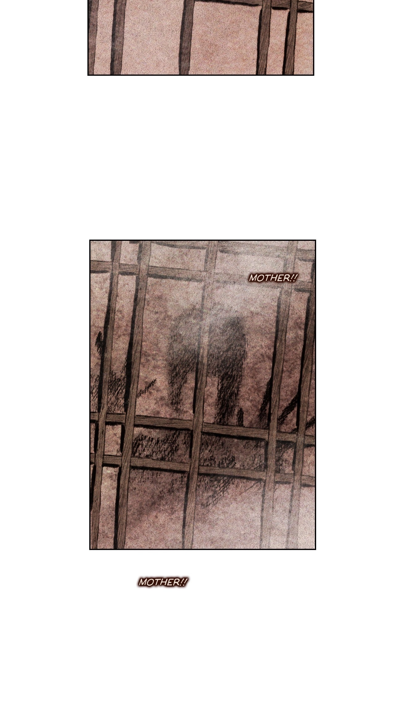 Read A Compendium of Ghosts chapter 86 image 45 on Lezhin