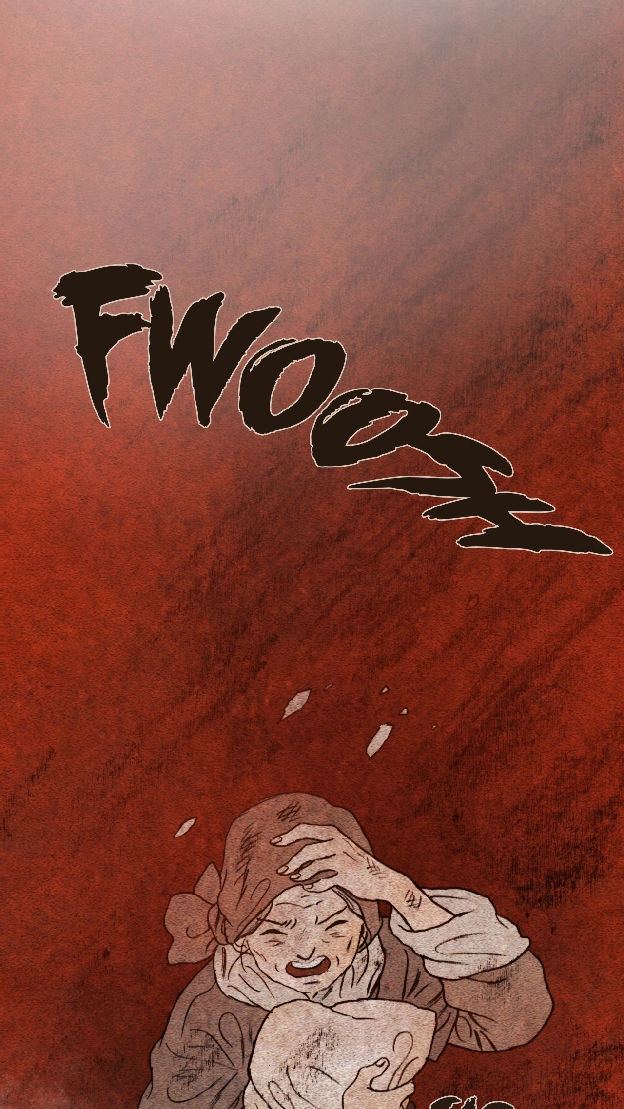 Read A Compendium of Ghosts chapter 86 image 51 on Lezhin