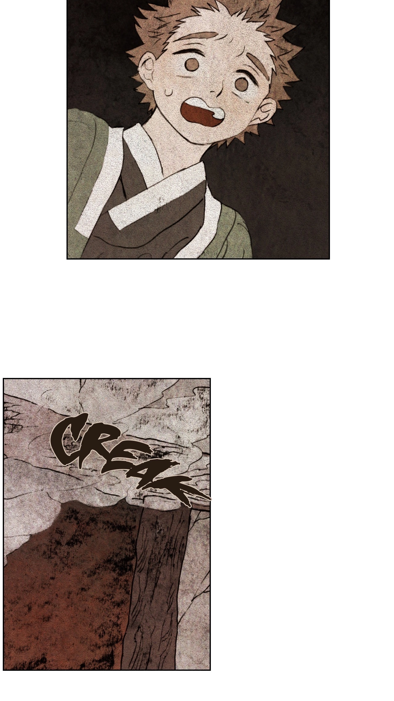 Read A Compendium of Ghosts chapter 86 image 53 on Lezhin
