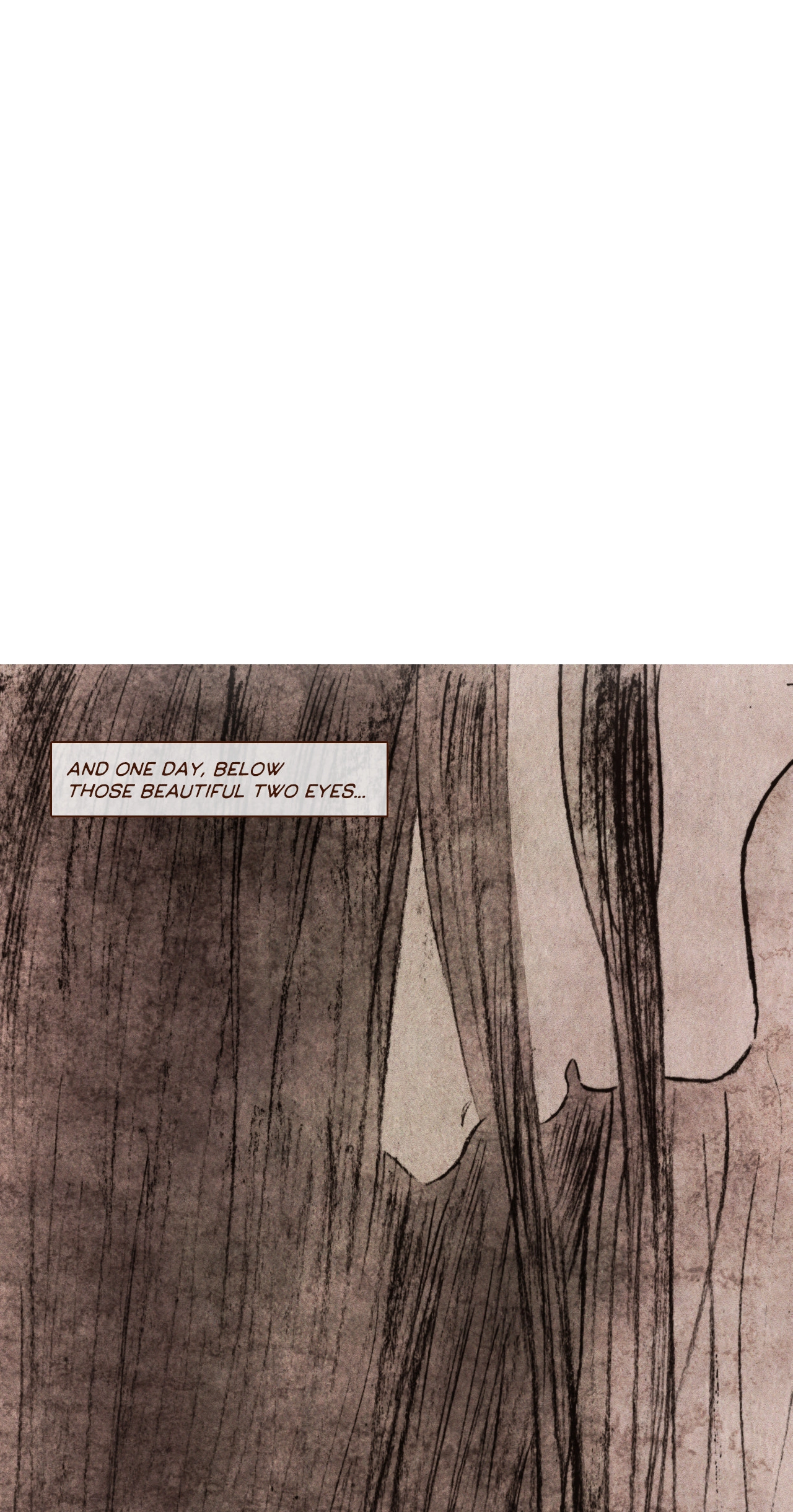 Read A Compendium of Ghosts chapter 87 image 13 on Lezhin