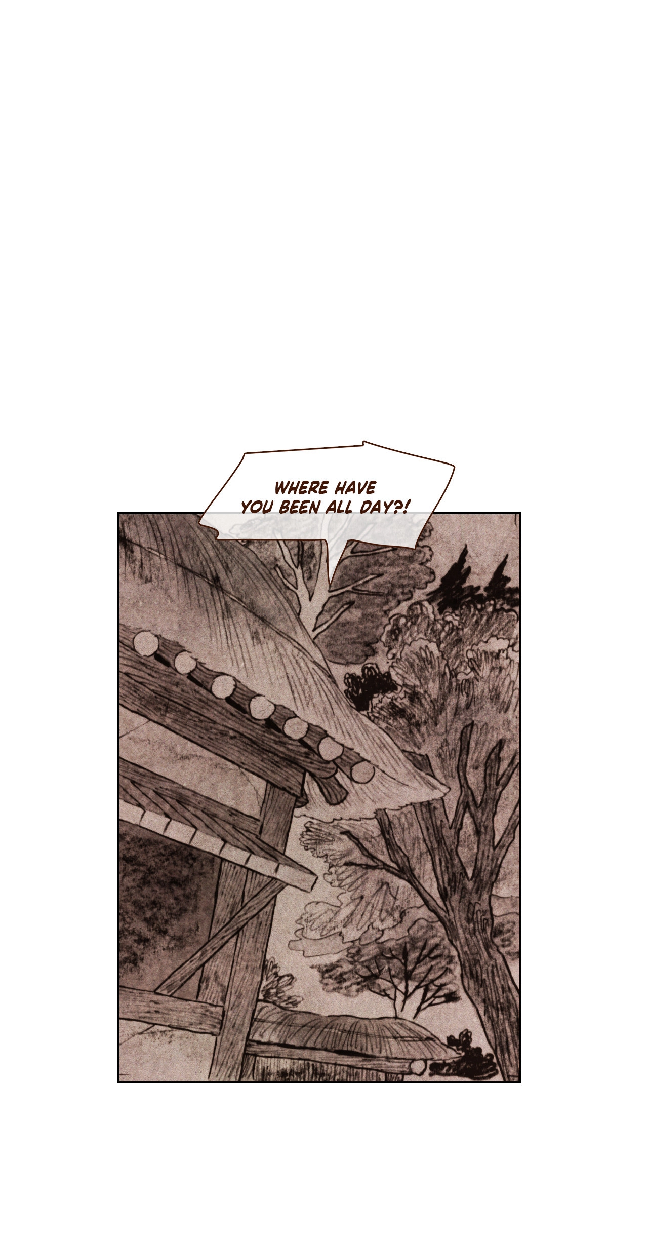 Read A Compendium of Ghosts chapter 87 image 31 on Lezhin
