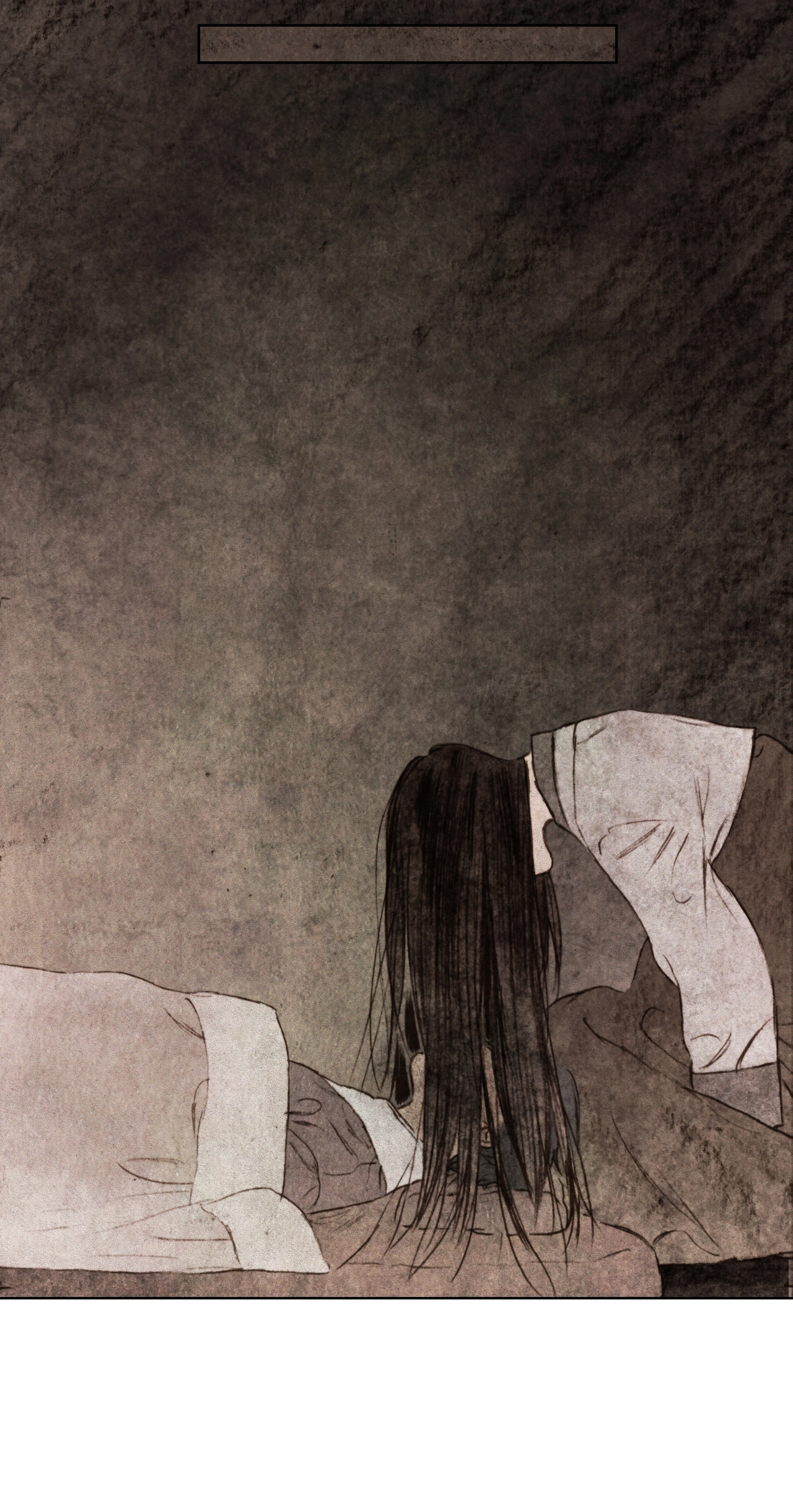 Read A Compendium of Ghosts chapter 87 image 7 on Lezhin
