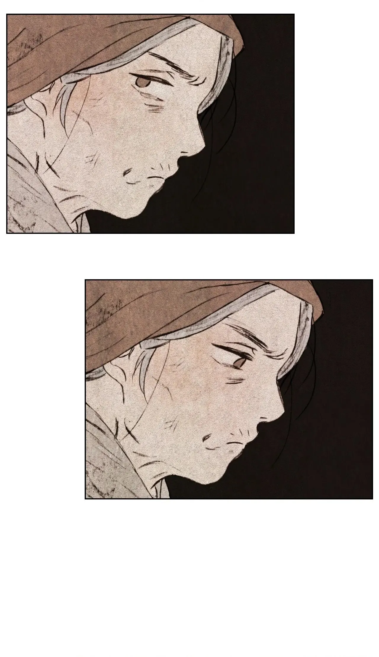 Read A Compendium of Ghosts chapter 88 image 29 on Lezhin