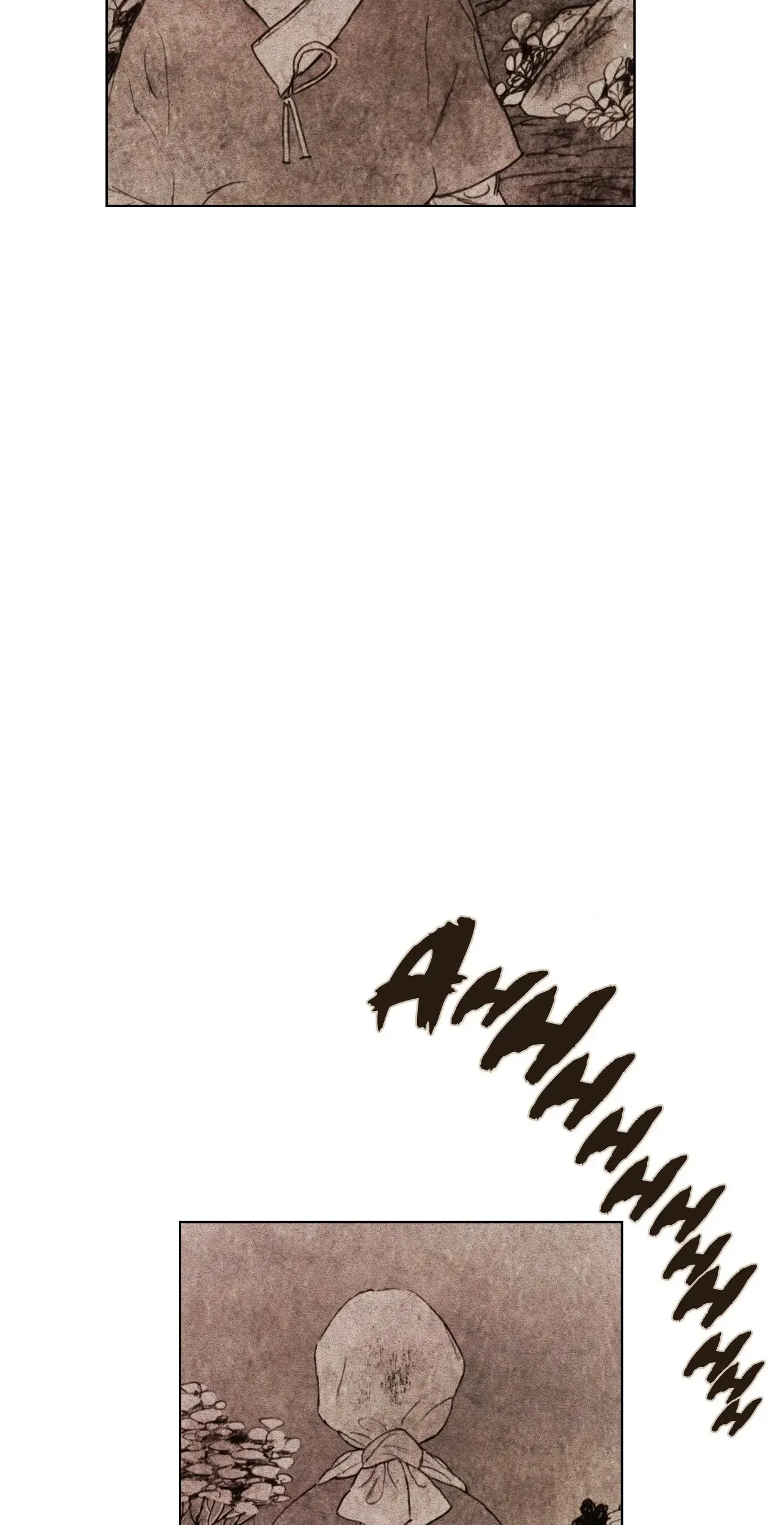 Read A Compendium of Ghosts chapter 89 image 19 on Lezhin